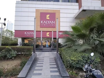 Kalyan Jewellers