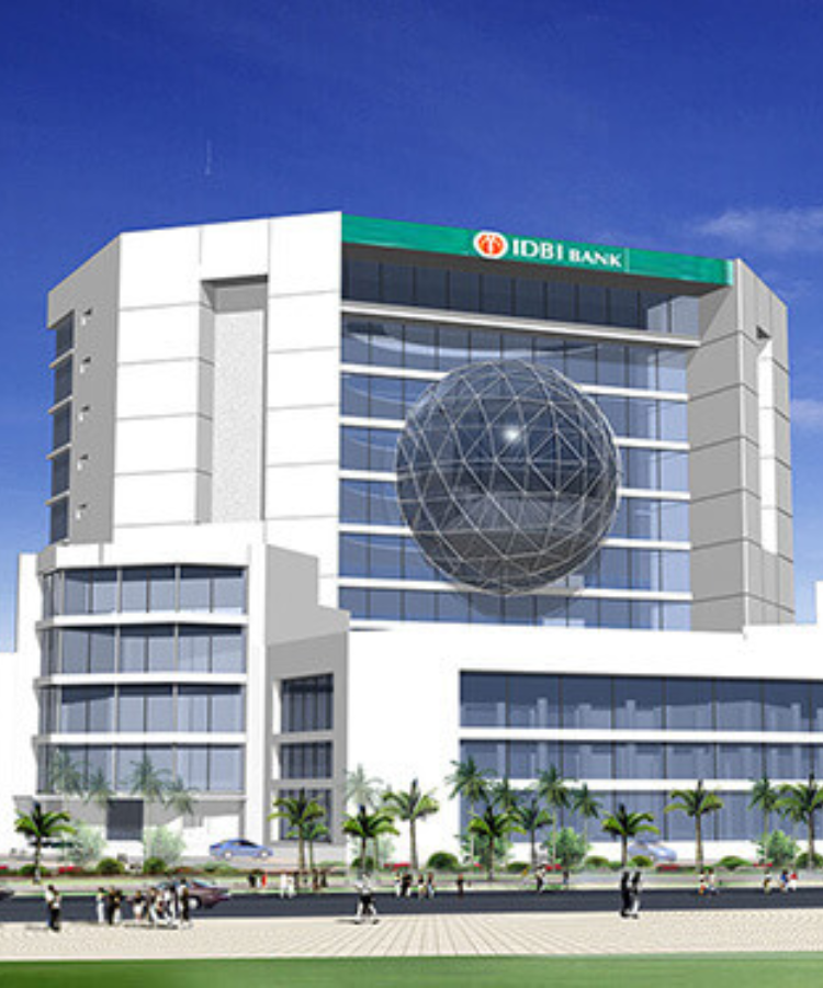 IDBI Bank
