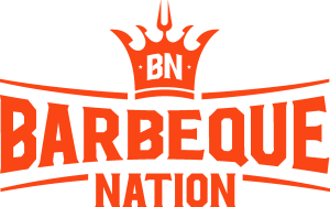 Barbeque Nation
