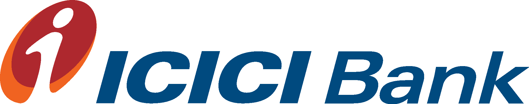 ICICI Bank