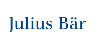 Julius Bar