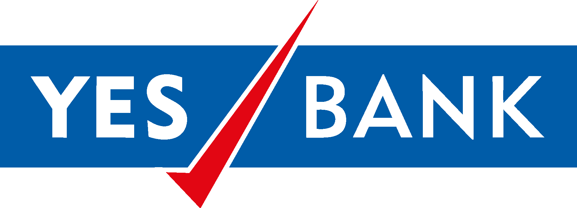 Yes Bank
