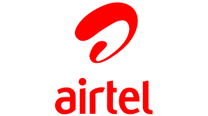 Airtel