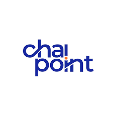Chai Point