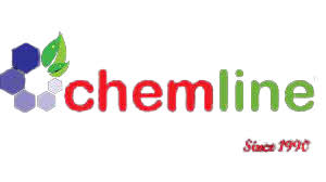 Chemline