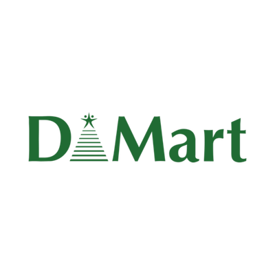 d mart