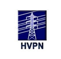 HVPN
