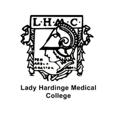 Lady Hardings medical college