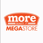 More Megastore