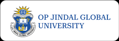 O P Jindal Global University