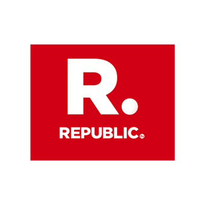 Republic