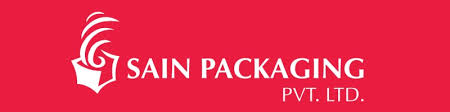 Sain Packaging