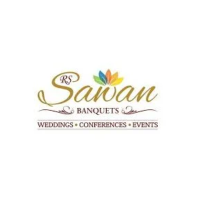 Sawan Banquet