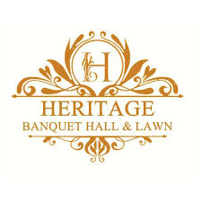 The Heritage Banquet