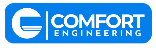 Comfort Engineering