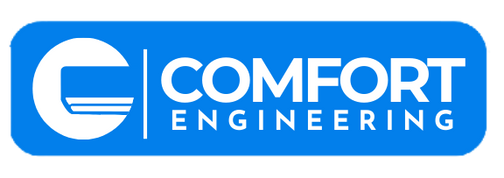 Comfort Engineering