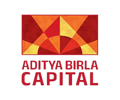 Aaditya Birla Capital – Partner of Comfort Engineering