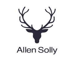 Allen Solly – Partner of Comfort Engineering