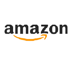 Amazon – Partner of Comfort Engineering