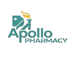 Apollo Pharmacy – Partner of Comfort Engineering