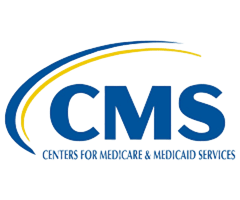 CMS – Partner of Comfort Engineering