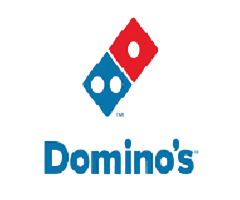 Domino's – Partner of Comfort Engineering