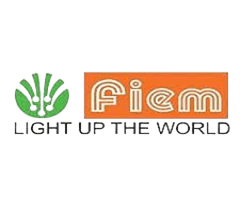 Fiem – Partner of Comfort Engineering