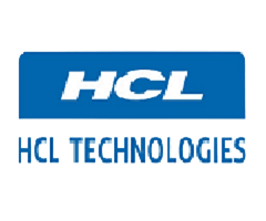 HCL – Partner of Comfort Engineering