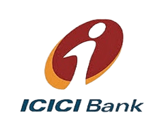 ICICI – Partner of Comfort Engineering