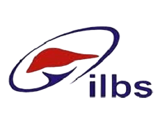 ILBS – Partner of Comfort Engineering