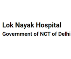 Lok Nayak Hospital – Partner of Comfort Engineering