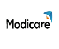 Modicare – Partner of Comfort Engineering