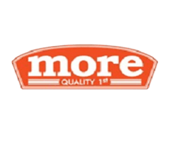 More – Partner of Comfort Engineering