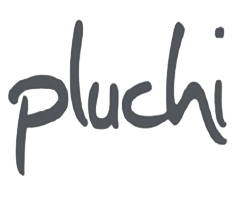 Pluchi – Partner of Comfort Engineering