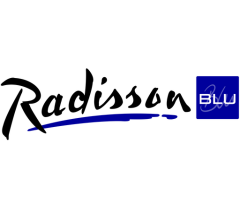 Radisson Blu – Partner of Comfort Engineering