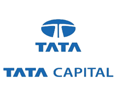 Tata Capital – Partner of Comfort Engineering