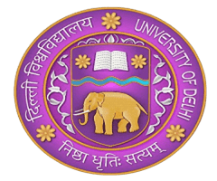 University – Partner of Comfort Engineering