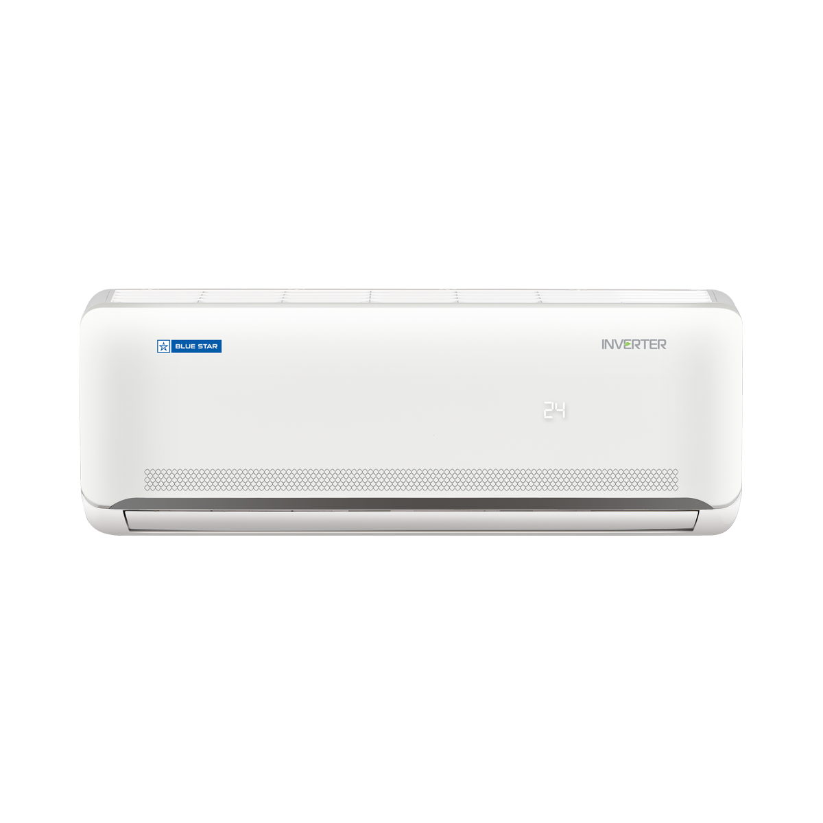 N SMART WI-FI SERIES