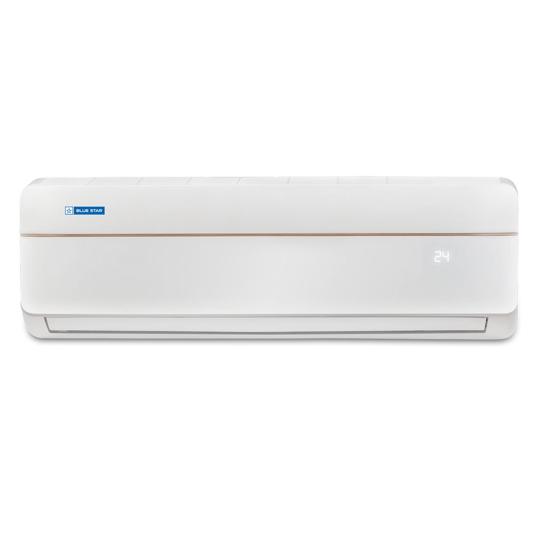 BlueStar Fixed Speed Split AC by Comfort Engineering, Delhi NCR