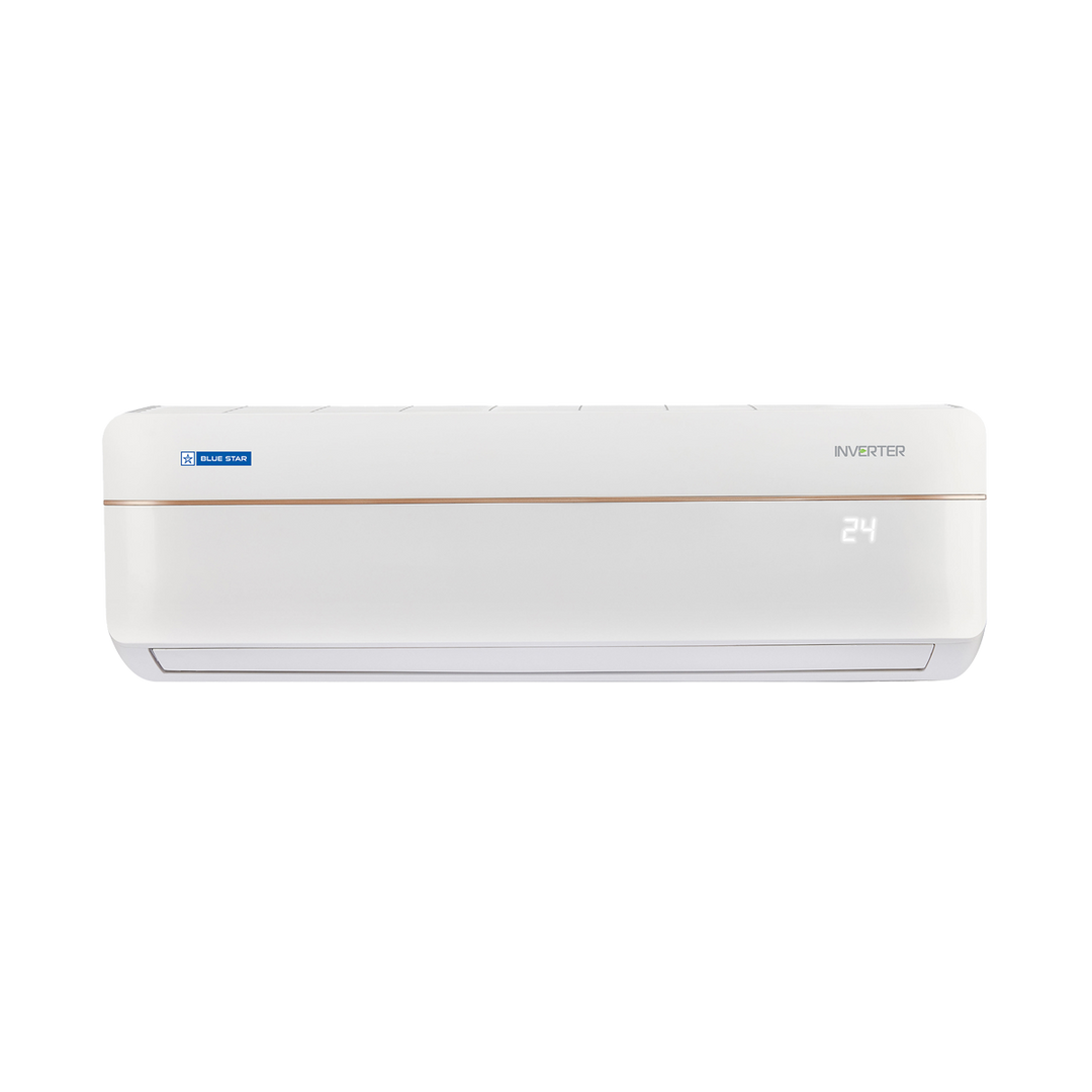 V SMART WI-FI SERIES