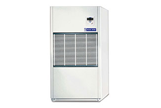 Hiper Packaged & Ducted Split Air Conditioners Image